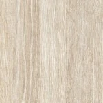 ベージュ 木目  防かび SINCOL BB2530 旧品番BB8444