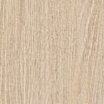 ベージュ 木目  防かび SINCOL BB2531 旧品番BB8445