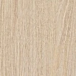 ベージュ 木目  防かび SINCOL BB2531 旧品番BB8445