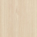 ライトブラウン 木目  表面強化 防かび SINCOL BB2533 旧品番BB8459