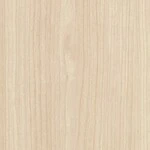 ライトブラウン 木目  表面強化 防かび SINCOL BB2533 旧品番BB8459