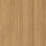 ブラウン 木目  表面強化 防かび SINCOL BB2534 旧品番BB8460