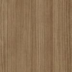ブラウン 木目  表面強化 防かび SINCOL BB2535 旧品番BB8461