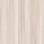 ベージュ 木目 光触媒/ハードタイプ 防かび 抗菌 表面強化 撥水 消臭 SINCOL BB2536 旧品番BB8462