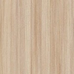ライトブラウン 木目 光触媒/ハードタイプ 防かび 抗菌 表面強化 撥水 消臭 SINCOL BB2537 旧品番BB8463