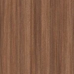 ダークブラウン 木目 光触媒/ハードタイプ 防かび 抗菌 表面強化 撥水 消臭 SINCOL BB2538 旧品番BB8464