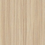 ベージュ 木目 トルウイルスS 抗ウィルス 抗菌 防かび SINCOL BB2539 旧品番BB8465