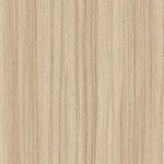 ベージュ 木目 トルウイルスS 抗ウィルス 抗菌 防かび SINCOL BB2539 旧品番BB8465