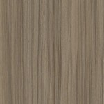 ブラウン 木目 トルウイルスS 抗ウィルス 抗菌 防かび SINCOL BB2541 旧品番BB8467