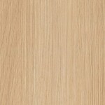ライトブラウン 木目  表面強化 防かび SINCOL BB2542 旧品番BB8471