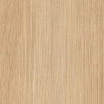 ライトブラウン 木目  表面強化 防かび SINCOL BB2542 旧品番BB8471