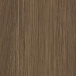ダークブラウン 木目  表面強化 防かび SINCOL BB2543 旧品番BB8472