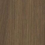 ダークブラウン 木目  表面強化 防かび SINCOL BB2543 旧品番BB8472