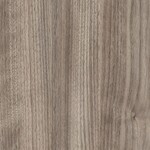 ダークブラウン 木目  表面強化 防かび SINCOL BB2545 旧品番BB8474