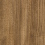 ダークブラウン 木目  表面強化 防かび SINCOL BB2546 旧品番BB8475