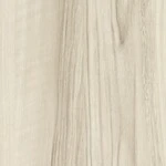 ベージュ 木目  防かび SINCOL BB2548 旧品番BB8468