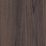 ダークブラウン 木目  防かび SINCOL BB2550 旧品番BB8470