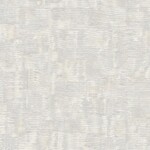 ライトグレー 抽象デザイン  防かび SINCOL BB2557 旧品番BB8623