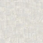 ライトグレー 抽象デザイン  防かび SINCOL BB2557 旧品番BB8623