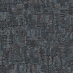 スモークブラック 抽象デザイン  防かび SINCOL BB2558 旧品番BB8624