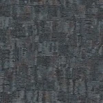 スモークブラック 抽象デザイン  防かび SINCOL BB2558 旧品番BB8624