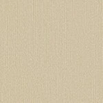 ベージュ 織物調  防かび SINCOL BB2559 