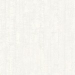 シャドーホワイト 抽象デザイン 光触媒 消臭 抗菌 防かび SINCOL BB2562 
