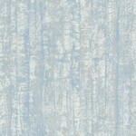 ライトグレー 抽象デザイン 光触媒 消臭 抗菌 防かび SINCOL BB2563 