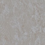 ライトブラウン 抽象デザイン  防かび SINCOL BB2564 旧品番BB8631