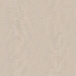 ライトグレー 抽象デザイン 光触媒 消臭 抗菌 防かび SINCOL BB2576 旧品番BB8649