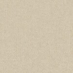ベージュ 幾何学模様  防かび SINCOL BB2579 旧品番BB8630