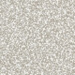 グレー 幾何学模様 光触媒 消臭 抗菌 防かび SINCOL BB2580 旧品番BB8646