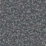 ダークグレー 幾何学模様 光触媒 消臭 抗菌 防かび SINCOL BB2581 旧品番BB8647