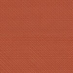 レッド 幾何学模様  防かび SINCOL BB2583 旧品番BB8636