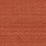 レッド 幾何学模様  防かび SINCOL BB2583 旧品番BB8636