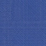 ブルー 幾何学模様  防かび SINCOL BB2584 旧品番BB8637
