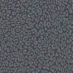 ダークグレー 抽象デザイン  防かび  撥水 SINCOL BB2591 旧品番BB8668