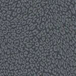 ダークグレー 抽象デザイン  防かび  撥水 SINCOL BB2591 旧品番BB8668