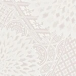 ピンク フラワー  防かび SINCOL BB2604 