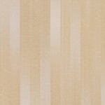 ライトブラウン 抽象デザイン 光触媒 消臭 抗菌 防かび SINCOL BB2611 旧品番BB8521