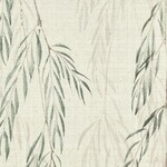 グリーン フラワー 光触媒 消臭 抗菌 防かび SINCOL BB2612 旧品番BB8510