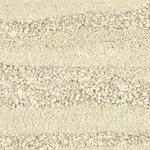 ライトブラウン 抽象デザイン  防かび SINCOL BB2613 旧品番BB8426