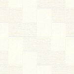 ホワイト チェック・パターン  防かび SINCOL BB2614 旧品番BB8527