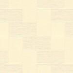 アイボリー チェック・パターン  防かび SINCOL BB2615 旧品番BB8528