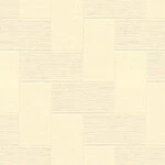 アイボリー チェック・パターン  防かび SINCOL BB2615 旧品番BB8528