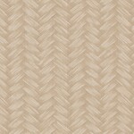 ベージュ チェック・パターン  防かび SINCOL BB2616 旧品番BB8525