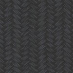 ブラック チェック・パターン  防かび SINCOL BB2617 旧品番BB8526