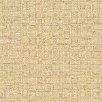 ライトブラウン チェック・パターン  防かび SINCOL BB2620 旧品番BB8524