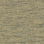 スモークブラック 織物調  防かび 抗菌 撥水 SINCOL BB2622 