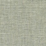 グリーン 織物調 耐クラック/ハードタイプ 防かび 抗菌 表面強化 撥水 SINCOL BB2624 